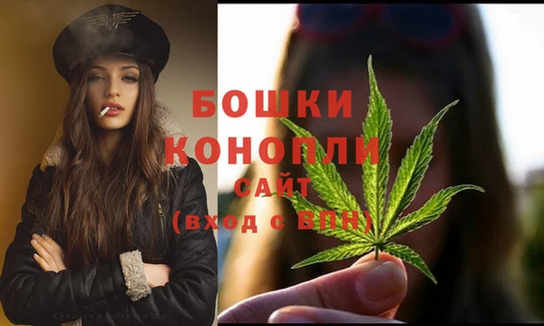бошки Козловка